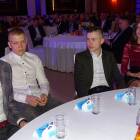 zdjęcie nr 19