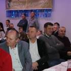 zdjęcie nr 45