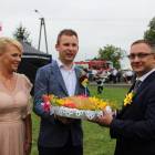 zdjęcie nr 99