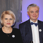 zdjęcie nr 110