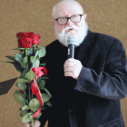 zdjęcie nr 27
