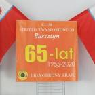 zdjęcie nr 31