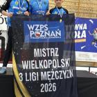 zdjęcie nr 7