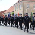 zdjęcie nr 68