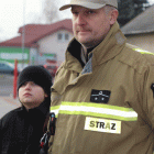 zdjęcie nr 15