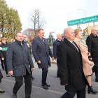 zdjęcie nr 148