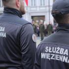 zdjęcie nr 166