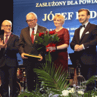 zdjęcie nr 72