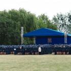 zdjęcie nr 79