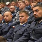 Fotka nr 3 z 21