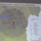 zdjęcie nr 114