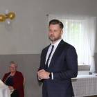 zdjęcie nr 13