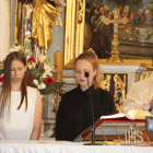 zdjęcie nr 20