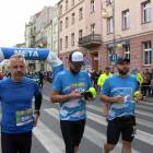 zdjęcie nr 28