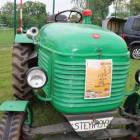 zdjęcie nr 208