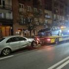 Fotka nr 2 z 8