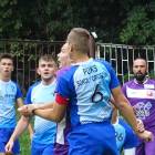 zdjęcie nr 19
