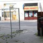 zdjęcie nr 25