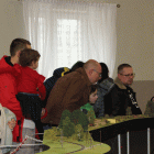 zdjęcie nr 38