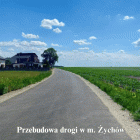 Fotka nr 1 z 13