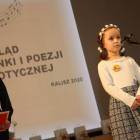 Fotka nr 2 z 8