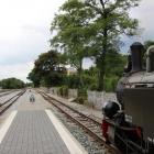 zdjęcie nr 61