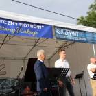 zdjęcie nr 27