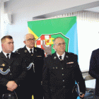 zdjęcie nr 10