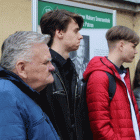 zdjęcie nr 21