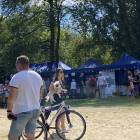 zdjęcie nr 43