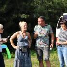zdjęcie nr 44