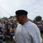 zdjęcie nr 138