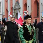 zdjęcie nr 181