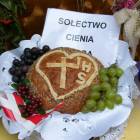 zdjęcie nr 134