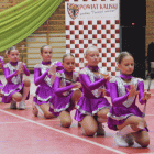 zdjęcie nr 118