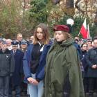 zdjęcie nr 132