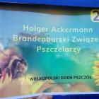 zdjęcie nr 32