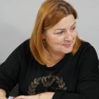 zdjęcie nr 45
