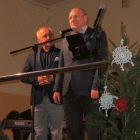 zdjęcie nr 39