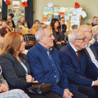 zdjęcie nr 24