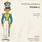 zdjęcie nr 19