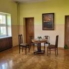 zdjęcie nr 43