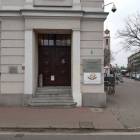 zdjęcie nr 7