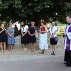 zdjęcie nr 18