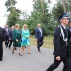 zdjęcie nr 22