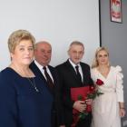 zdjęcie nr 55