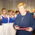 zdjęcie nr 164