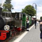 zdjęcie nr 48