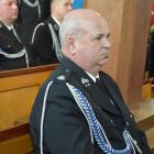 zdjęcie nr 38