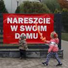 zdjęcie nr 10